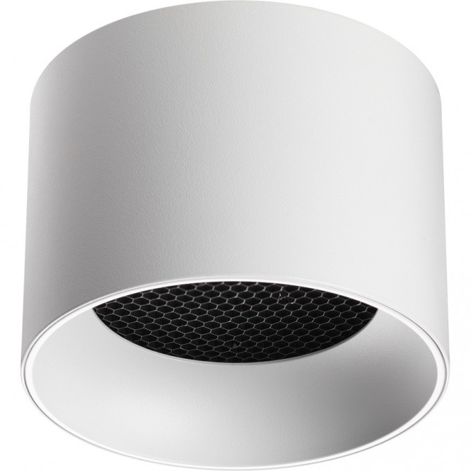 Светильник накладной NOVOTECH GEMINI 371009 NV-371009