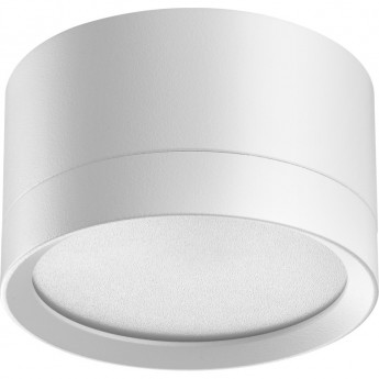 Светильник накладной NOVOTECH LIRIO 371033 Светильник накладной NOVOTECH LIRIO 371033