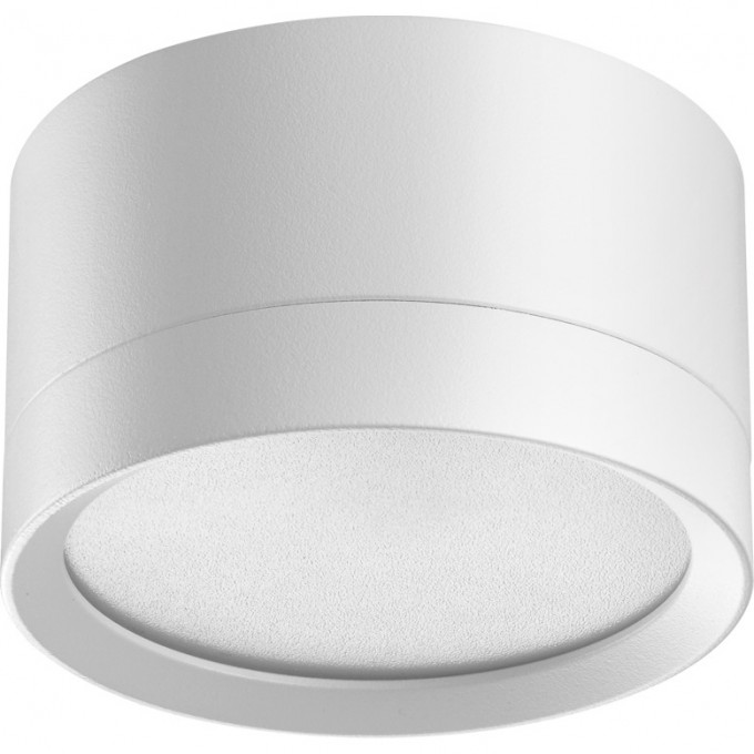 Светильник накладной NOVOTECH LIRIO 371033 NV-371033