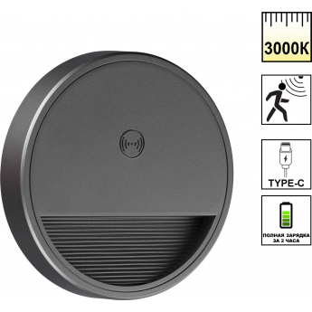 Светильник накладной NOVOTECH OVER VESPERA 359708 Светильник накладной NOVOTECH OVER VESPERA 359708