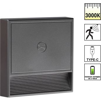 Светильник накладной NOVOTECH OVER VESPERA 359710 Светильник накладной NOVOTECH OVER VESPERA 359710