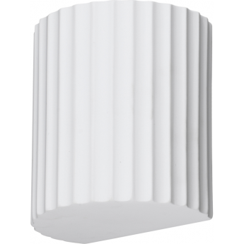 Светильник настенный NOVOTECH OVER YESO 371015 Светильник настенный NOVOTECH OVER YESO 371015