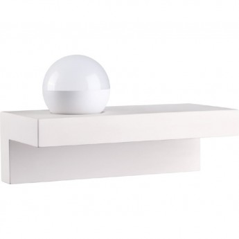 Светильник NOVOTECH BALL LED настенный Светильник NOVOTECH BALL LED настенный