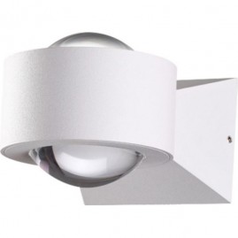 Светильник NOVOTECH CALLE LED 6W уличный Светильник NOVOTECH CALLE LED 6W уличный