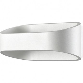 Светильник NOVOTECH CALLE LED уличный Светильник NOVOTECH CALLE LED уличный