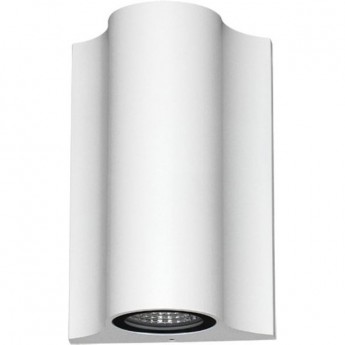 Светильник NOVOTECH CALLE LED уличный Светильник NOVOTECH CALLE LED уличный