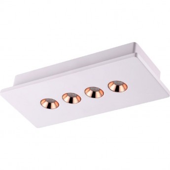 Светильник NOVOTECH CARO LED Светильник NOVOTECH CARO LED