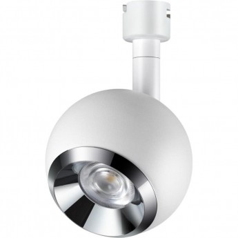 Светильник NOVOTECH COMPO без драйвера для арт. 358367 - 358376