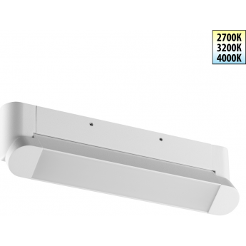 Светильник NOVOTECH ITER 359801