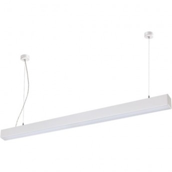 Светильник NOVOTECH ITER LED 20W 358052 Светильник NOVOTECH ITER LED 20W 358052