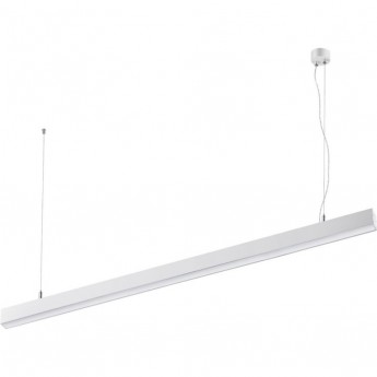 Светильник NOVOTECH ITER LED 30-40W подвесной-накладной 358865 Светильник NOVOTECH ITER LED 30-40W подвесной-накладной 358865