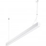 Светильник NOVOTECH ITER LED 4000K 36W линейный NV-358159