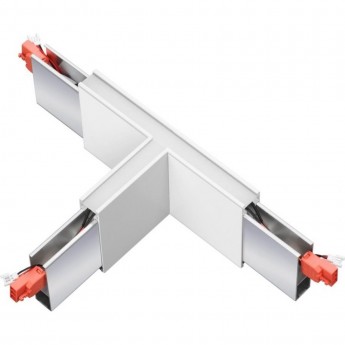 Светильник NOVOTECH ITER LED без драйвера (для арт. 358161) Светильник NOVOTECH ITER LED без драйвера (для арт. 358161)