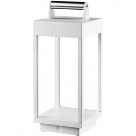 Светильник NOVOTECH IVORY LED переносной на батарейках Светильник NOVOTECH IVORY LED переносной на батарейках