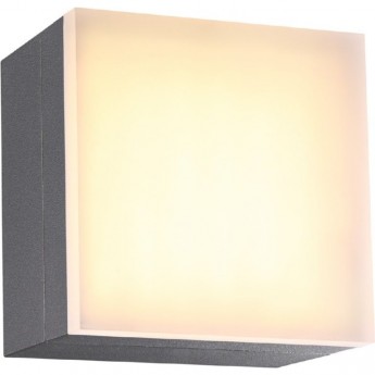 Светильник NOVOTECH KAIMAS LED уличный