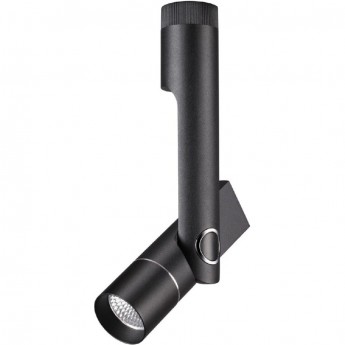 Светильник NOVOTECH LEPIDE LED накладной потолочный Светильник NOVOTECH LEPIDE LED накладной потолочный