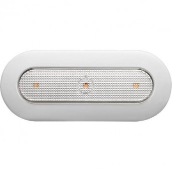 Светильник NOVOTECH MADERA LED 0.6W точечный Светильник NOVOTECH MADERA LED 0.6W точечный