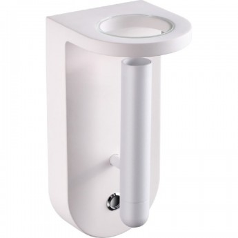 Светильник NOVOTECH MONS LED настенный Светильник NOVOTECH MONS LED настенный