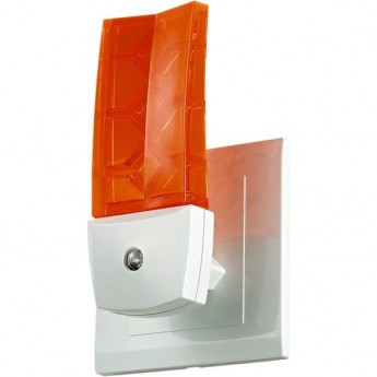 Светильник NOVOTECH NIGHT LIGHT LED ночник с датчиком света Светильник NOVOTECH NIGHT LIGHT LED ночник с датчиком света