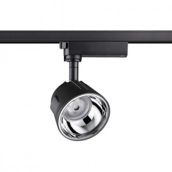 Светильник NOVOTECH PORT LED 20W трековый 358725 Светильник NOVOTECH PORT LED 20W трековый 358725