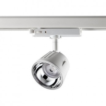 Светильник NOVOTECH PORT LED 20W трековый 358729 Светильник NOVOTECH PORT LED 20W трековый 358729