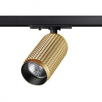 Светильник NOVOTECH PORT трековый 370765 Светильник NOVOTECH PORT трековый 370765