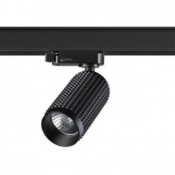 Светильник NOVOTECH PORT трековый 370766 Светильник NOVOTECH PORT трековый 370766