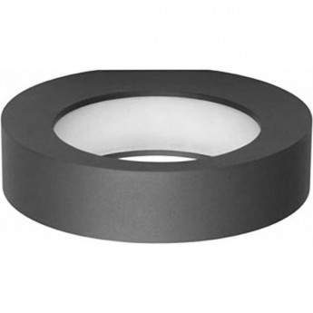 Светильник NOVOTECH ROCA LED уличный Светильник NOVOTECH ROCA LED уличный