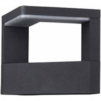 Светильник NOVOTECH ROCA LED уличный Светильник NOVOTECH ROCA LED уличный