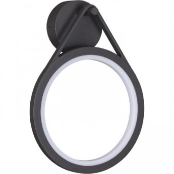 Светильник NOVOTECH ROCA LED уличный Светильник NOVOTECH ROCA LED уличный