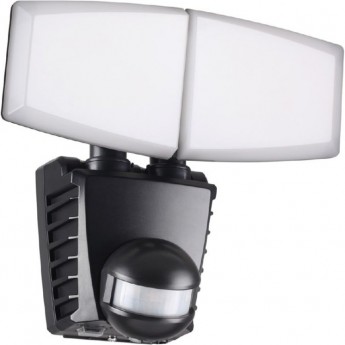 Светильник NOVOTECH SOLAR LED на солнечной батарее Светильник NOVOTECH SOLAR LED на солнечной батарее