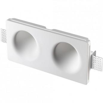 Светильник встраиваемый NOVOTECH CAIL 371014 Светильник встраиваемый NOVOTECH CAIL 371014