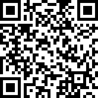 Написать в Telegram