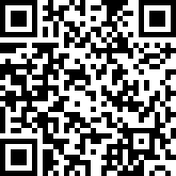 Написать в Telegram