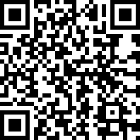 Написать в Telegram