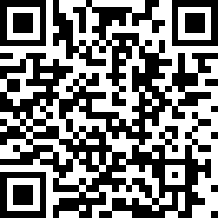 Написать в Telegram