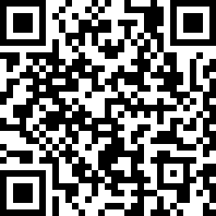 Написать в Telegram