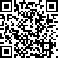 Написать в Telegram