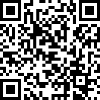 Написать в Telegram