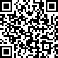 Написать в Telegram