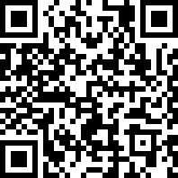 Написать в Telegram