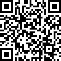 Написать в Telegram