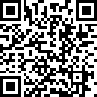 Написать в Telegram