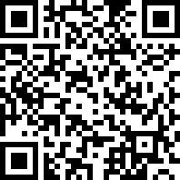 Написать в Telegram