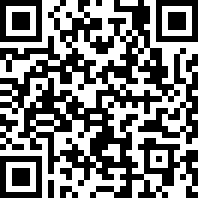 Написать в Telegram