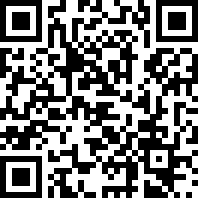 Написать в Telegram