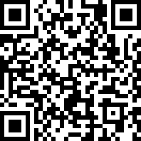 Написать в Telegram