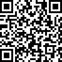 Написать в Telegram