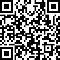 Написать в Telegram