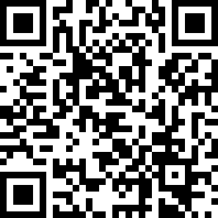 Написать в Telegram